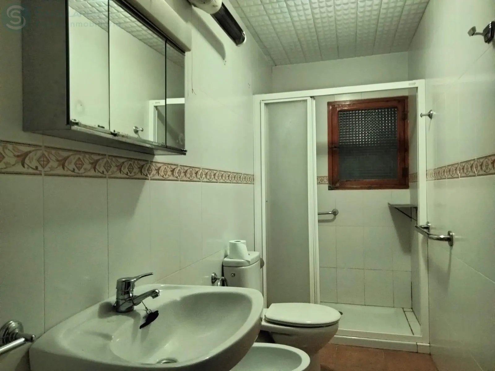 Comprar casa de 130m² en Bullas
