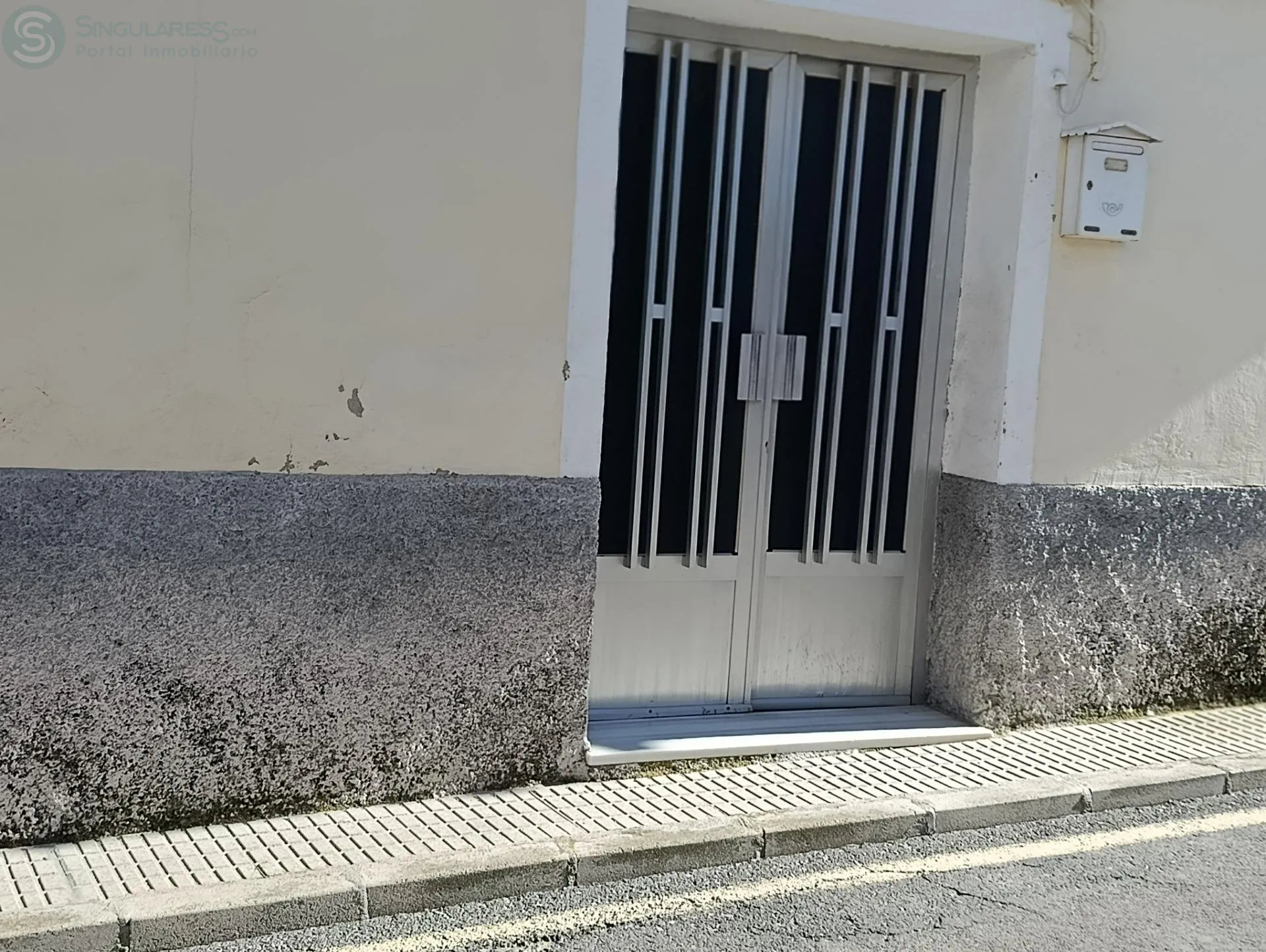 inmueble