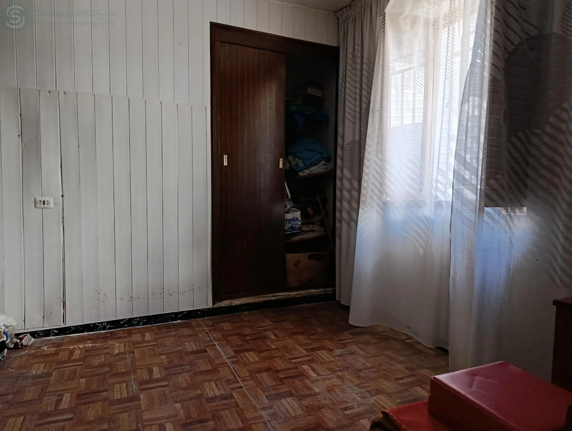 Comprar casa en Calle CEHEGIN -C nº 11 en Bullas