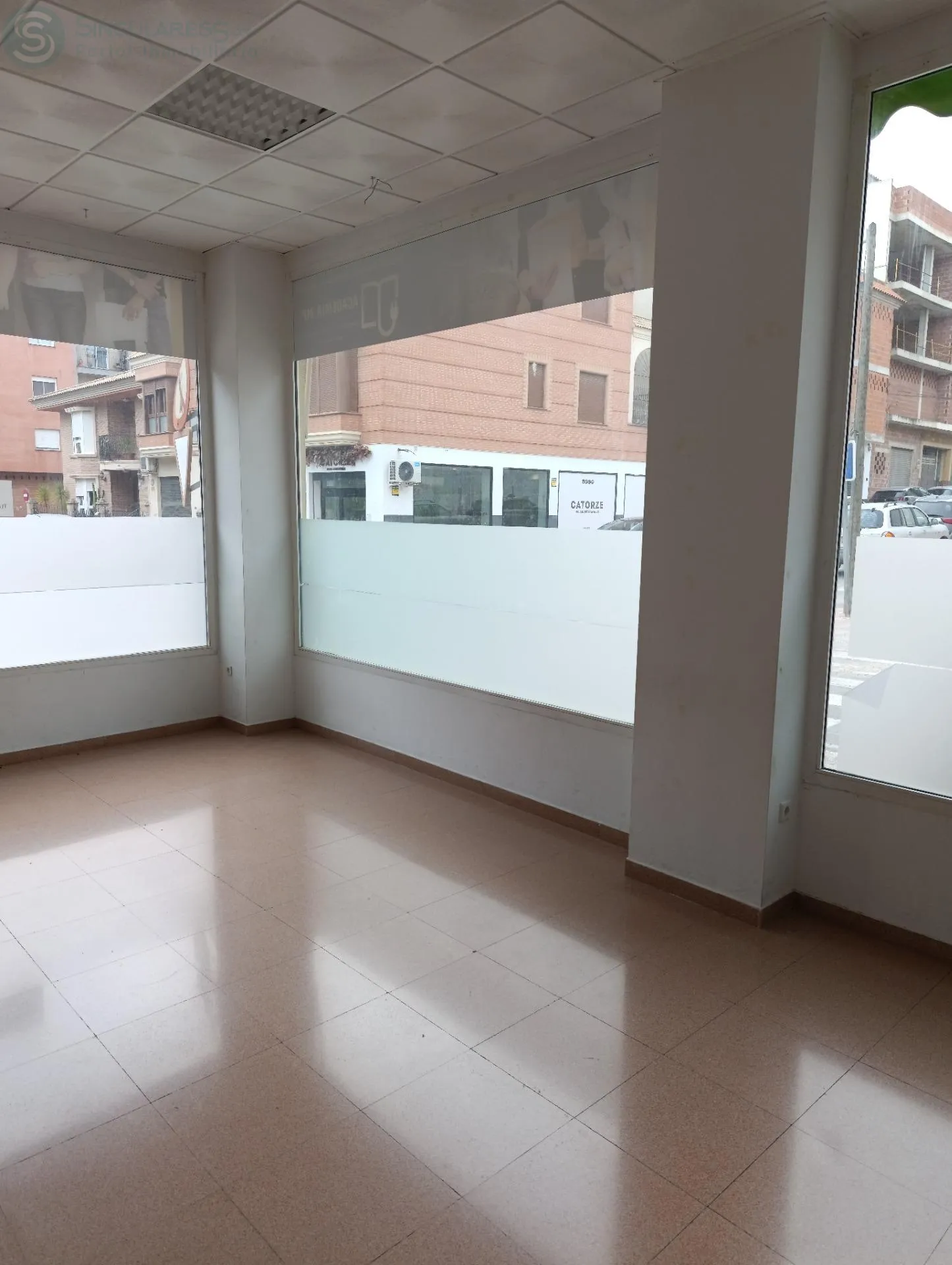 inmueble