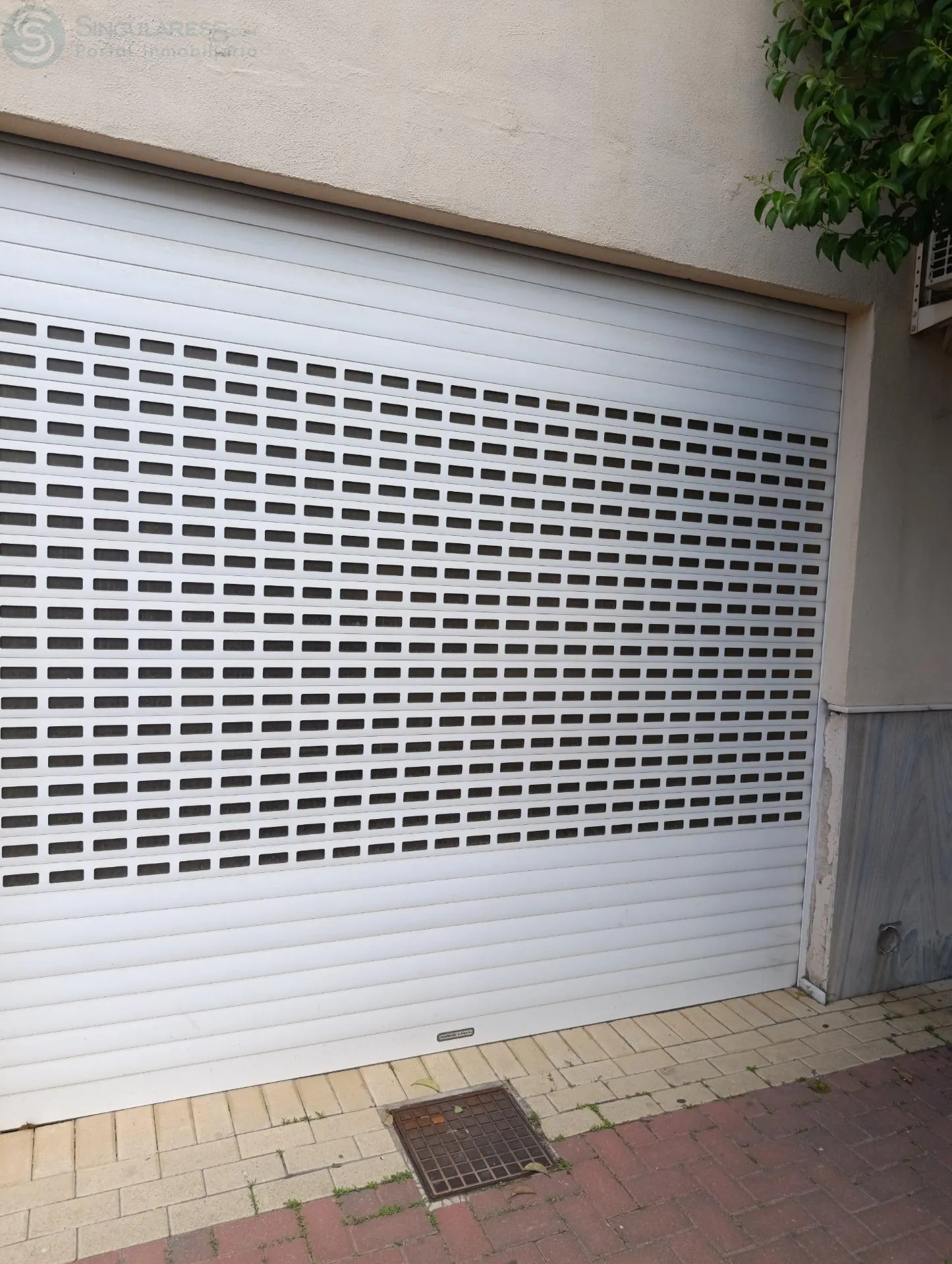 Alquilar instalaciones, naves industriales... de 52m² en Bullas