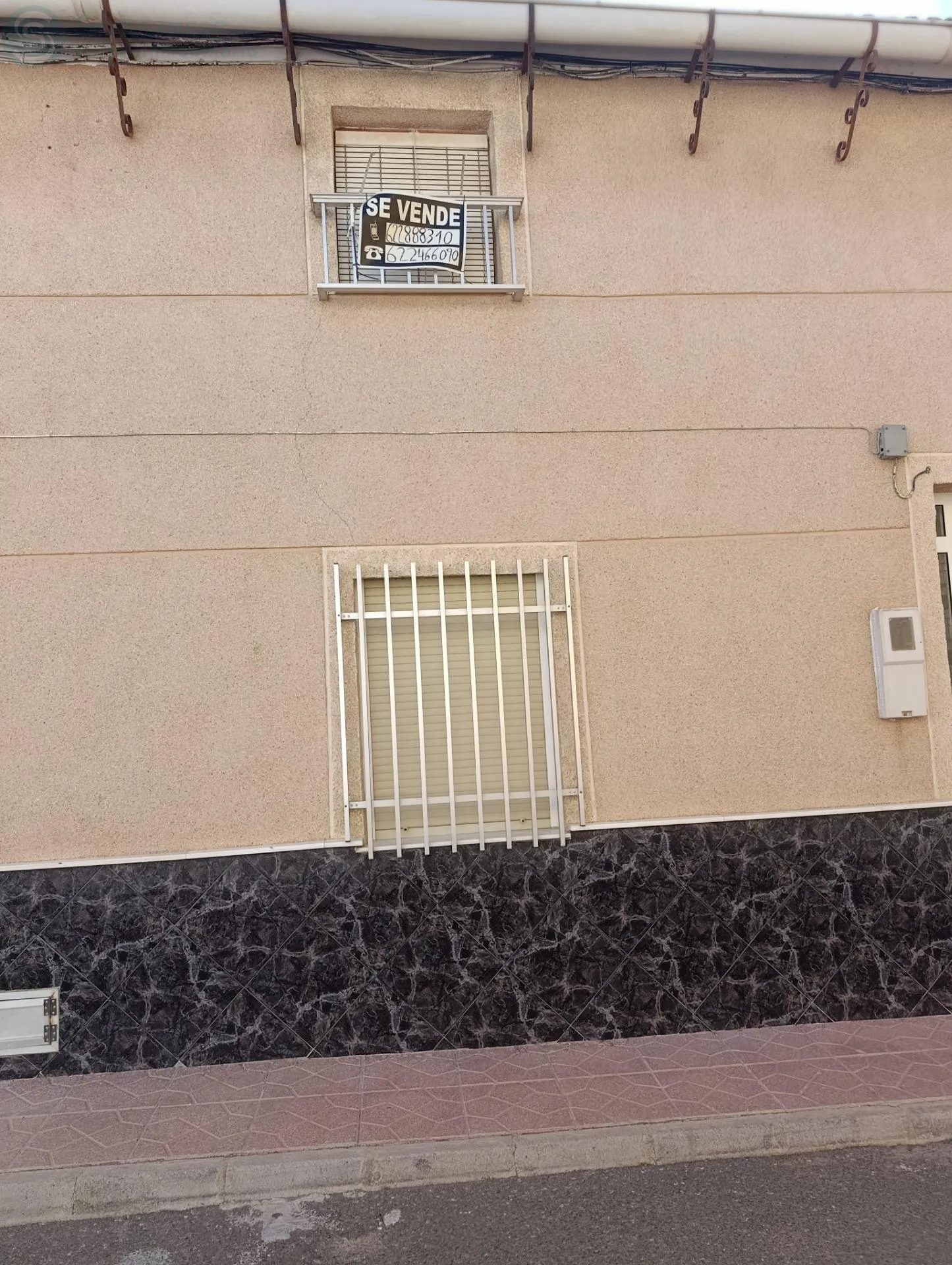 inmueble