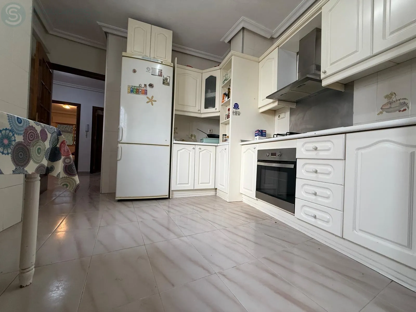 Comprar casa en Molina de Segura