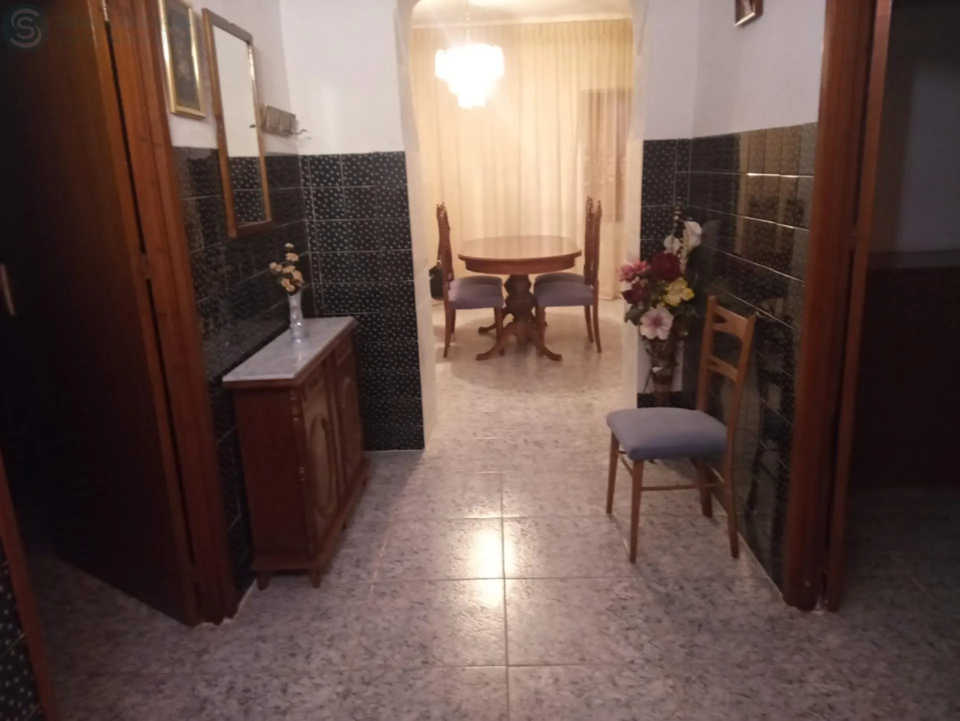 inmueble