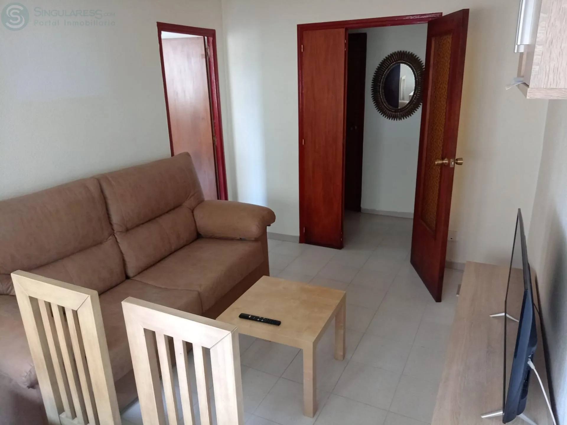 inmueble