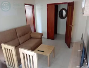 Oportunidad única. Piso en Cieza.