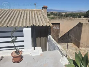 ⭐ VENTA DE VIVIENDA EN PINILLA – No dejes escapar esta oportunidad