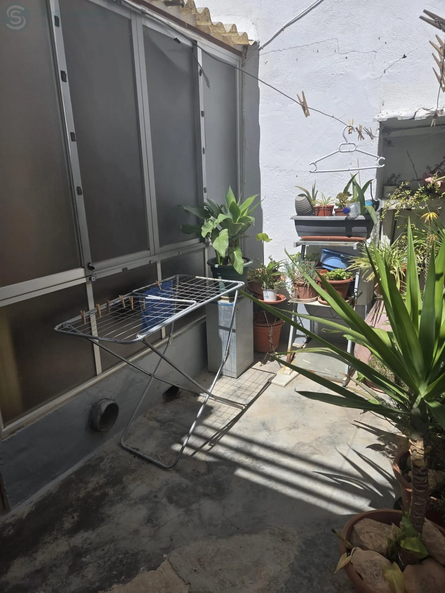 Comprar casa de 158m² en Fuente Álamo de Murcia