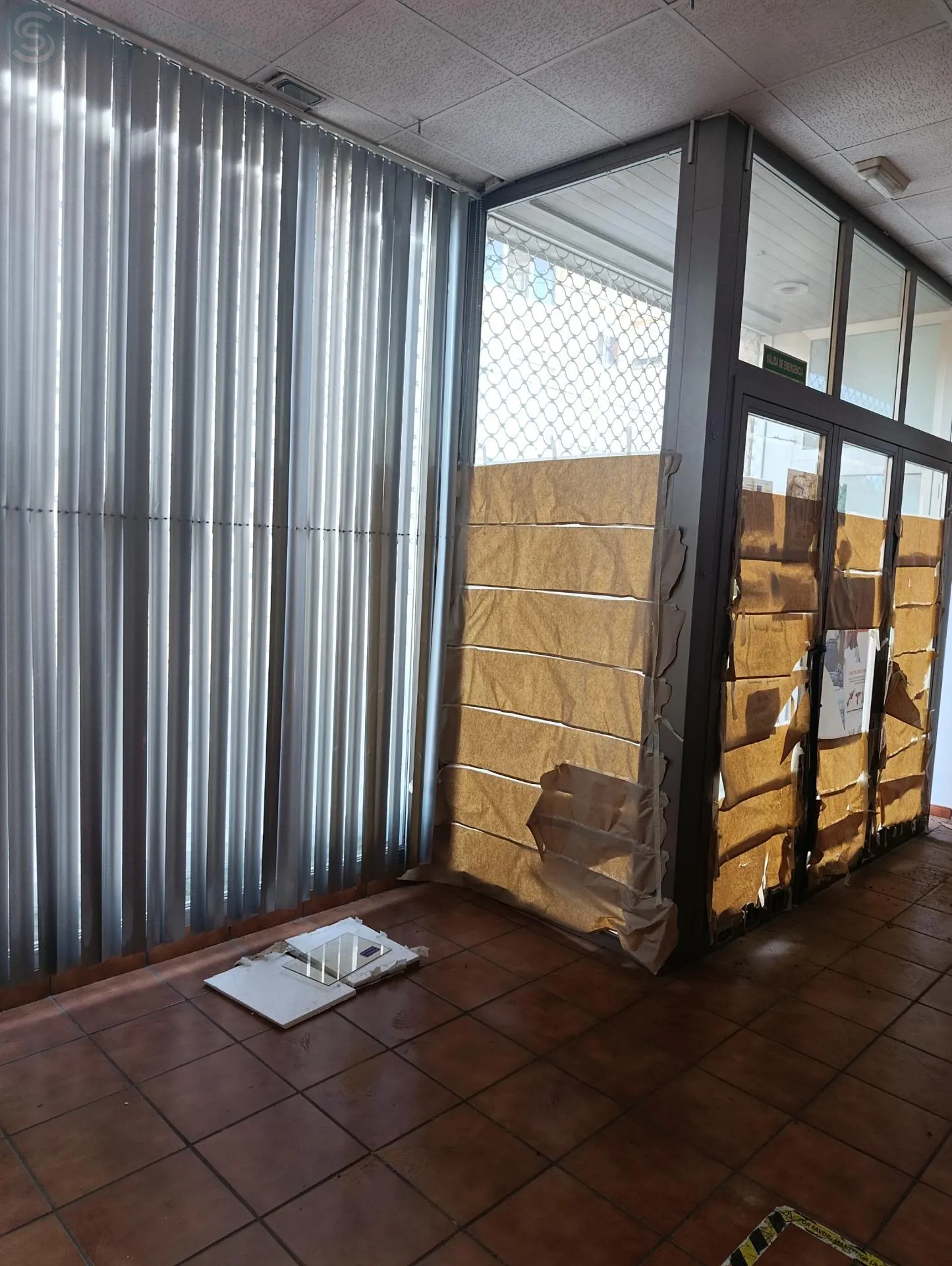 inmueble
