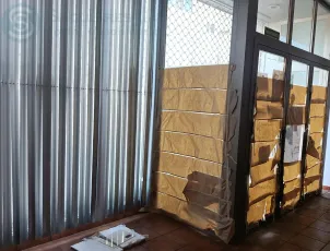 LOCAL COMERCIAL EN ALQUILER EN ZONA CENTRICA DE BULLAS