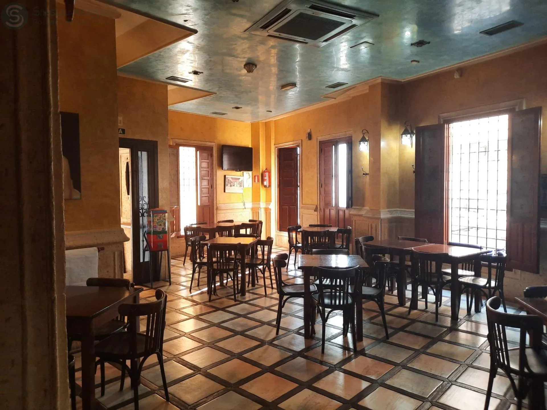 inmueble