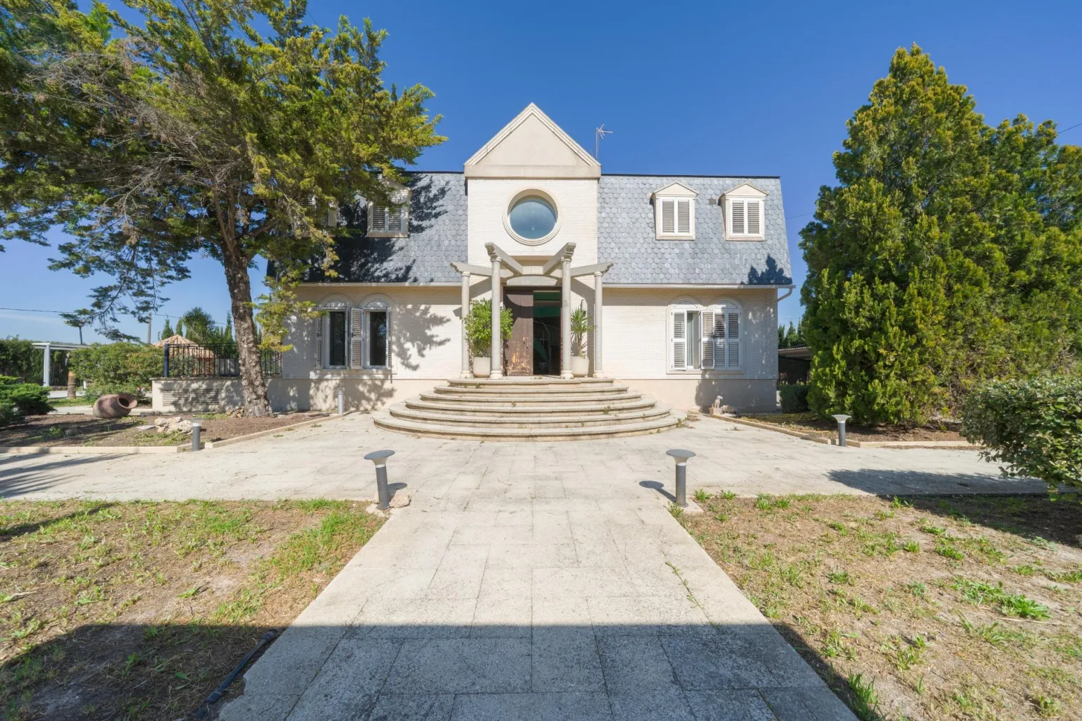 Comprar casa en Puente Tocinos (Murcia)