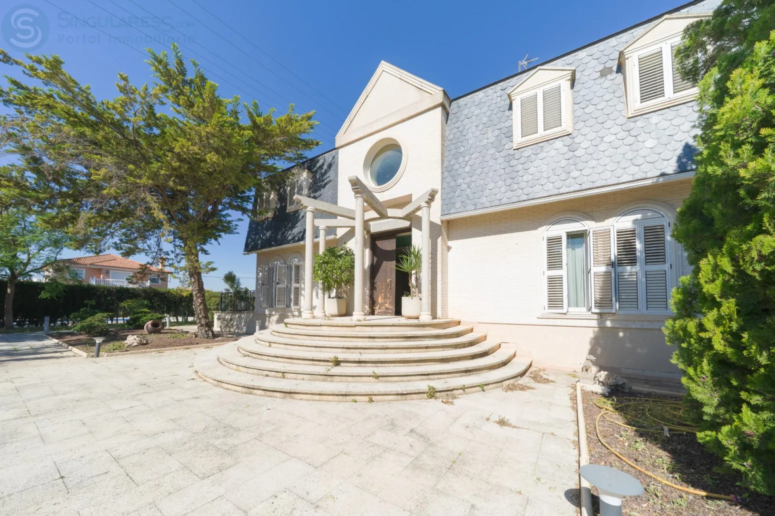 Comprar casa en Puente Tocinos (Murcia)