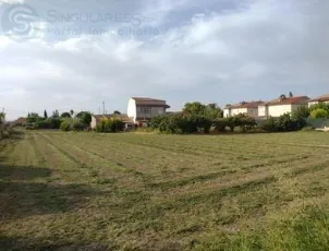 Comprar terreno de 4150m² en Murcia