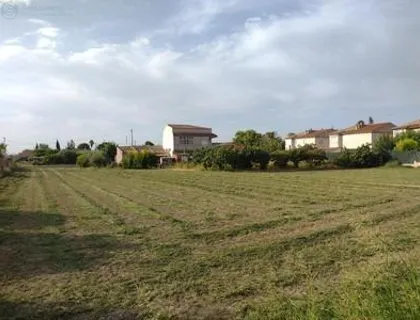 Comprar terreno de 4150m² en Murcia