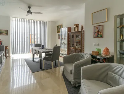 Comprar piso en Fortuna