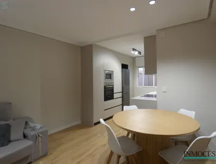 Comprar piso de 98m² en Murcia