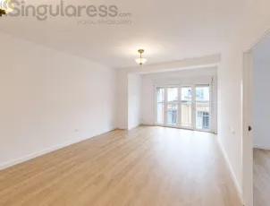 Alquilar piso de 152m² en Cartagena