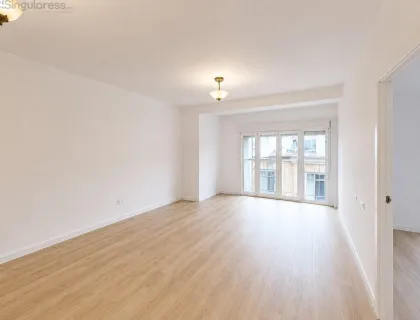 Alquilar piso de 152m² en Cartagena