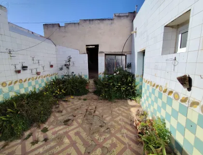 Comprar casa de 650m² en Cartagena