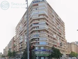 Comprar piso de 159m² en Murcia
