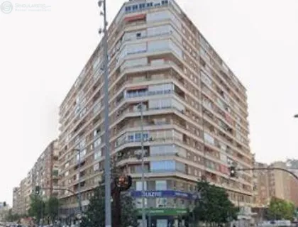 Comprar piso de 159m² en Murcia