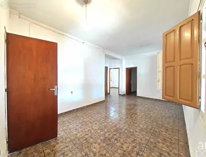 Comprar casa de 185m² en Murcia