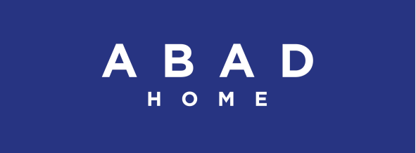 Abad Grupo Inmobiliario