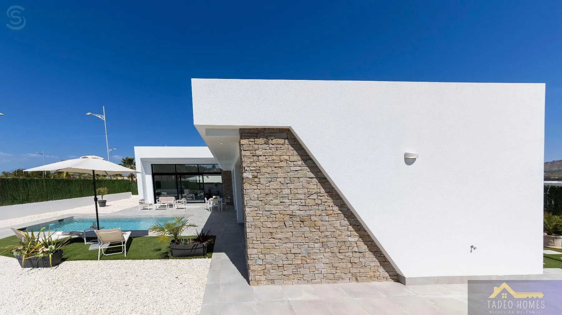 Comprar casa de 120m² en Calasparra