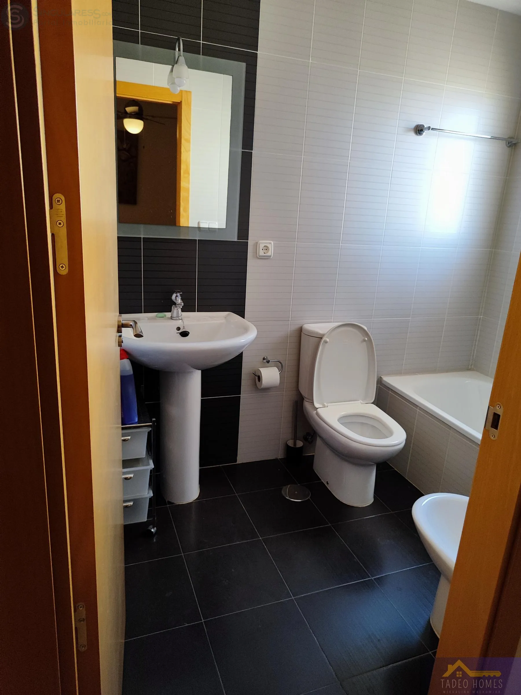 Comprar piso en Calle Alcacil nº 20 en Murcia