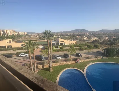 Comprar piso de 60m² en Murcia