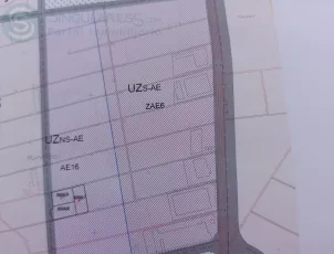 Comprar terreno de 10000m² en Fortuna