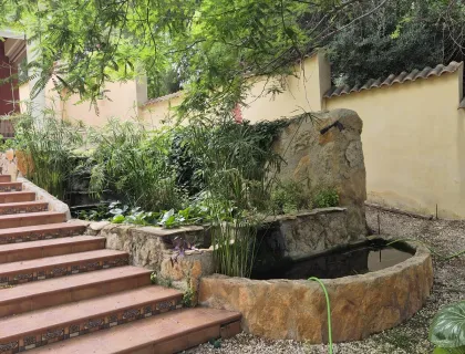 Comprar casa de 741m² en Alguazas
