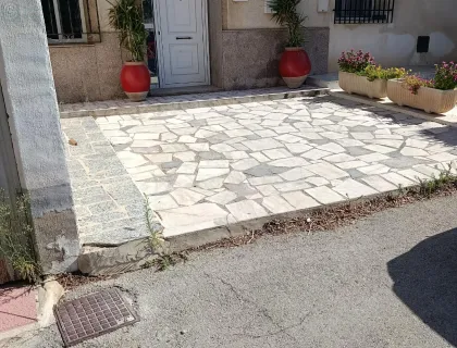 Comprar casa de 197m² en Cehegín