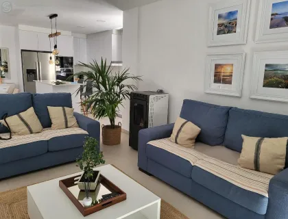 Comprar casa de 134m² en Almoradí