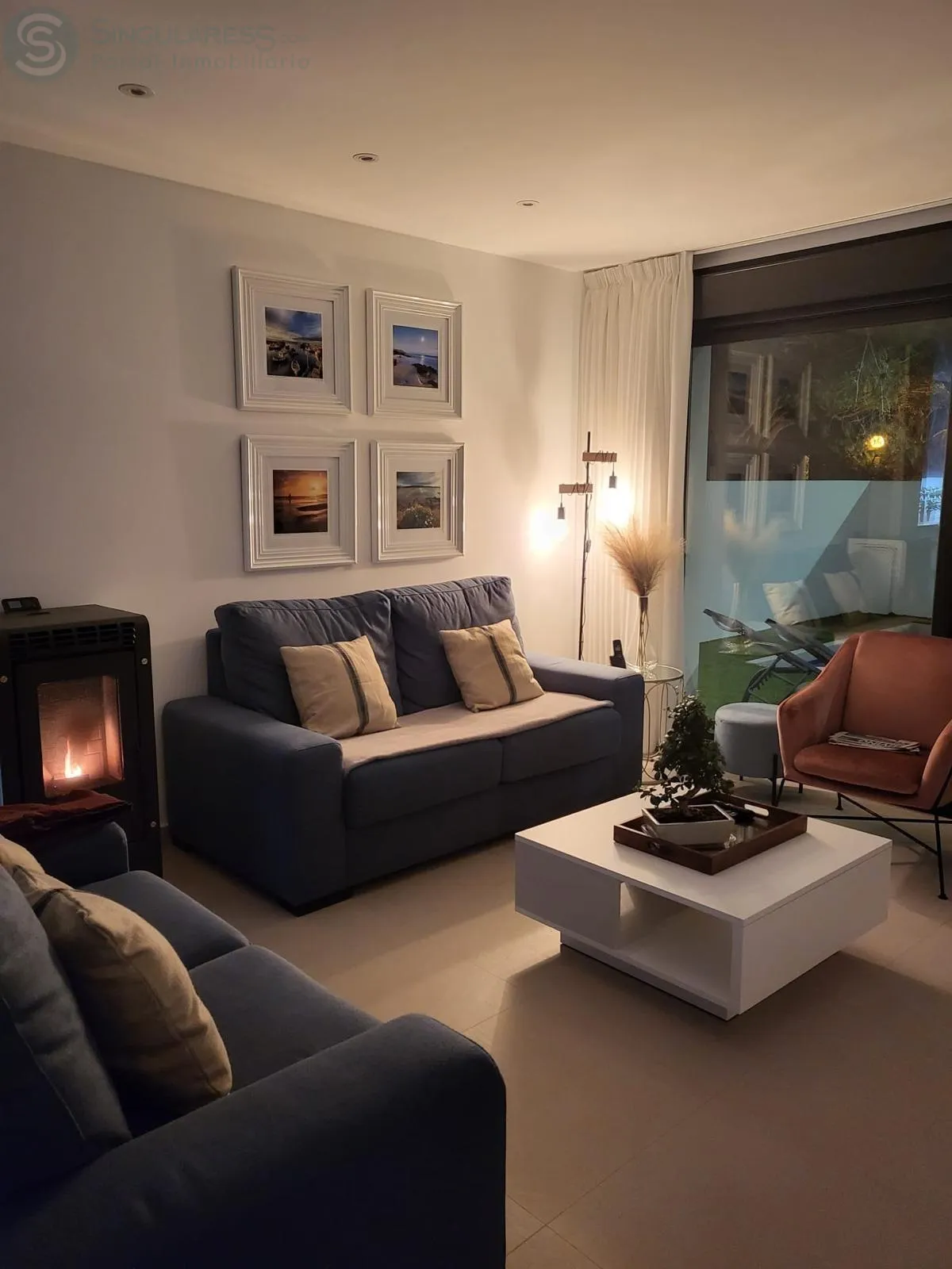 Comprar casa en Calle MORERAS LAS nº 2 en Almoradí