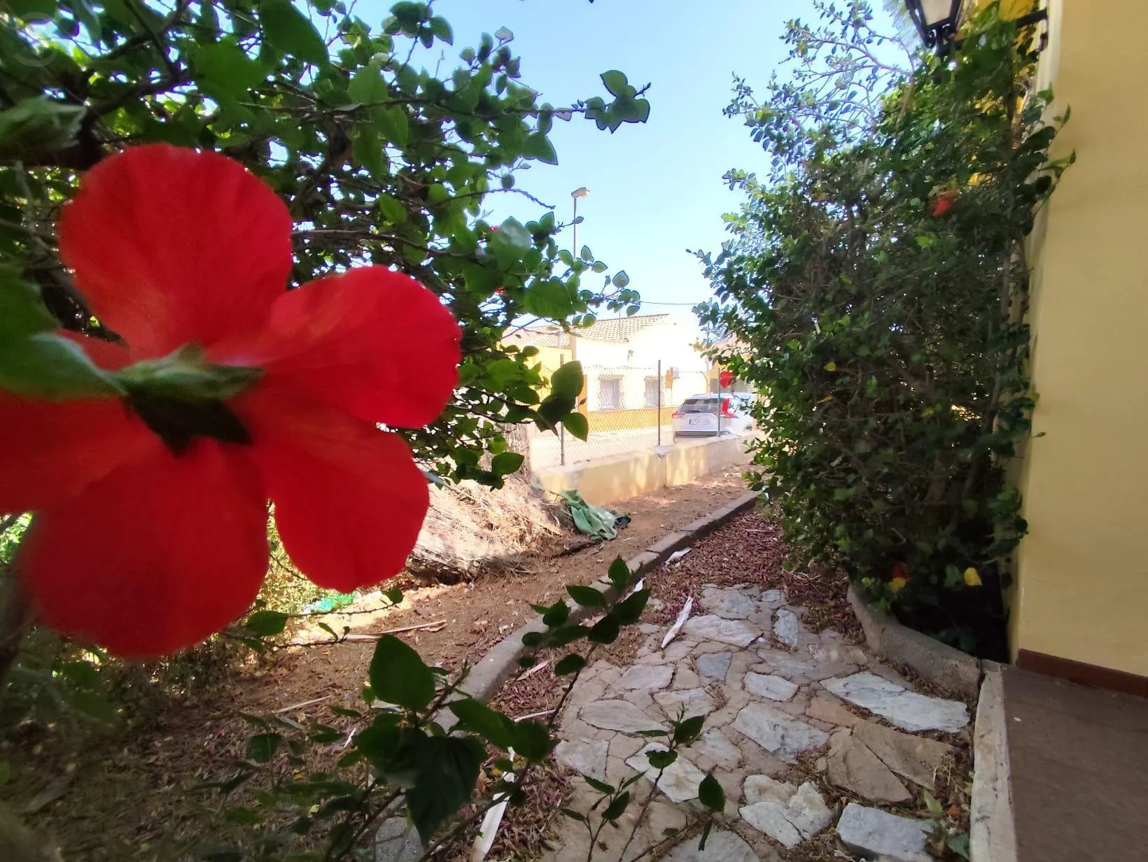 Comprar casa en Calle FIRMAMENTO - URRUTIAS nº 5 en Cartagena