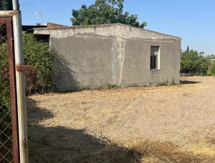 Comprar casa de 2000m² en Molina de Segura