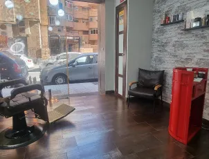 Alquilar instalaciones, naves industriales... de 25m² en Cartagena