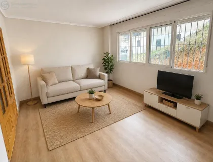 Comprar piso de 103m² en Murcia