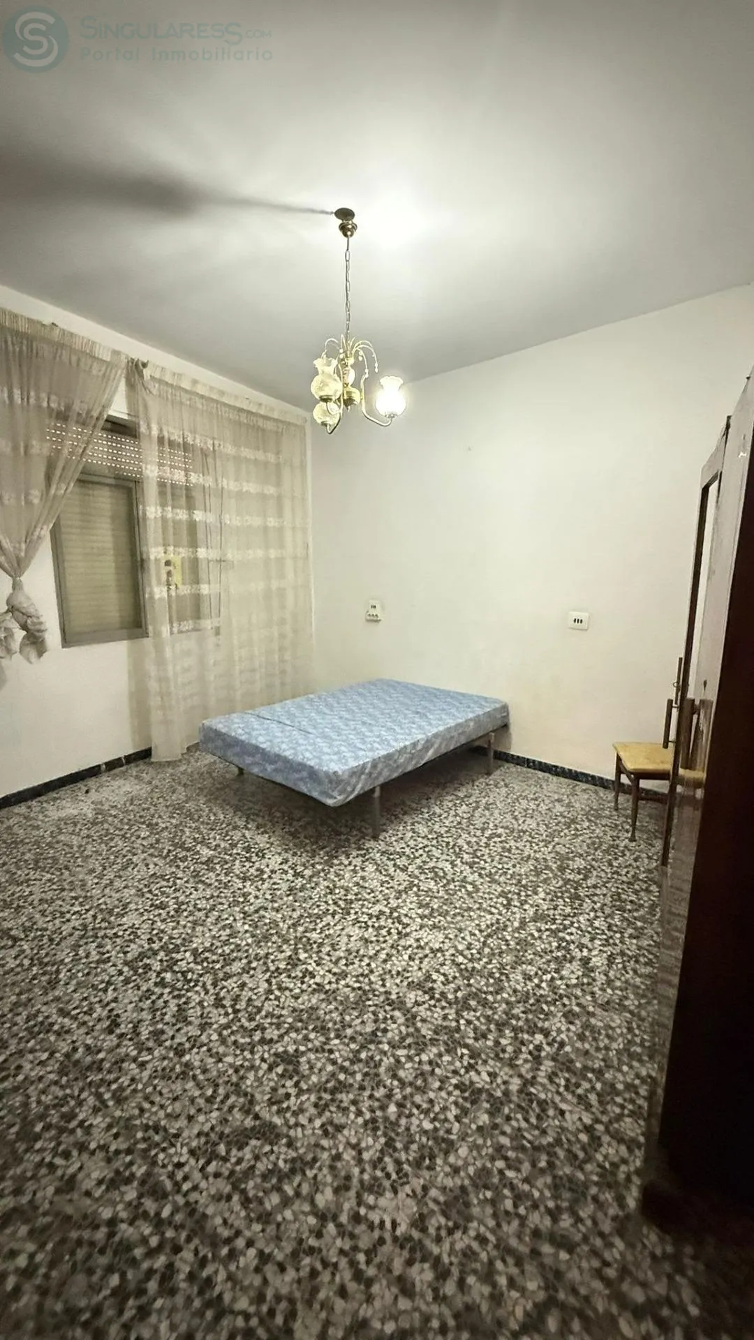 Comprar casa en Calle Lorqui en Lorquí
