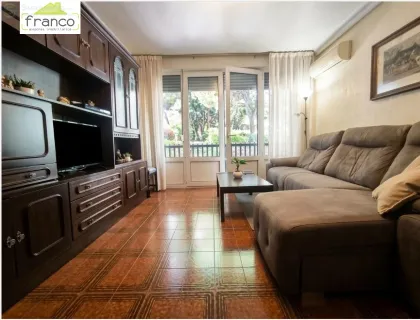 Comprar piso de 83m² en Murcia