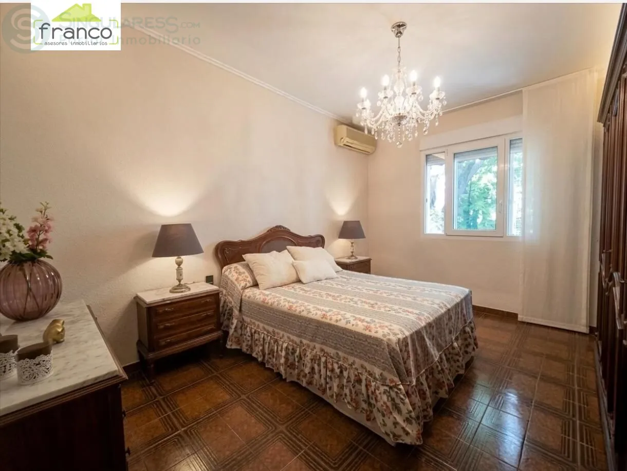Comprar piso de 83m² en Murcia