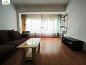Comprar piso de 91m² en Murcia