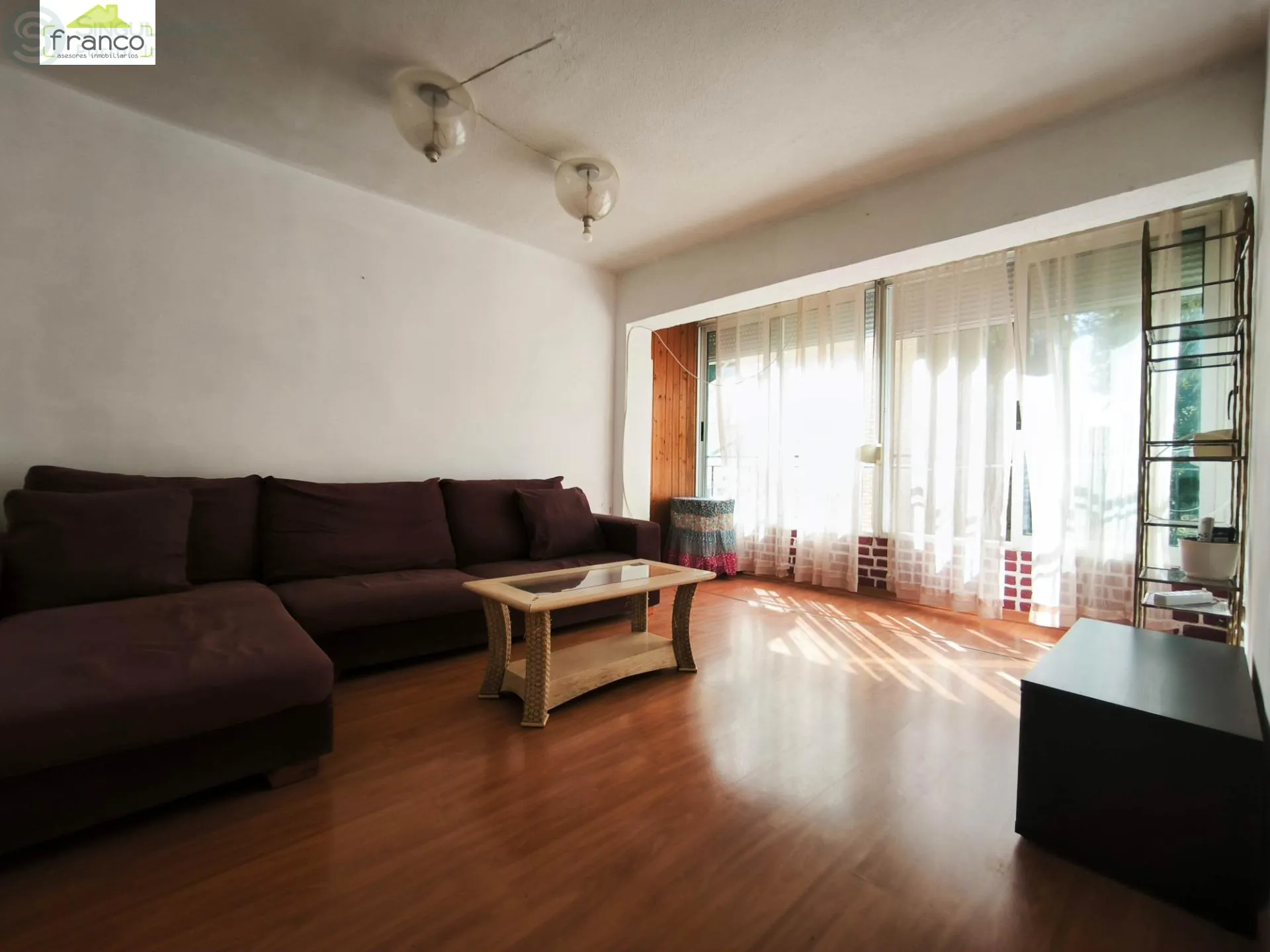 Comprar piso de 91m² en Murcia