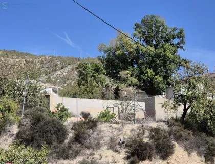 Comprar casa de 200m² en Fortuna