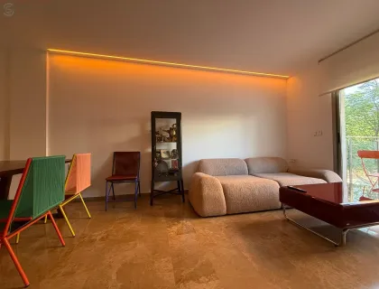 Comprar piso de 53m² en Murcia