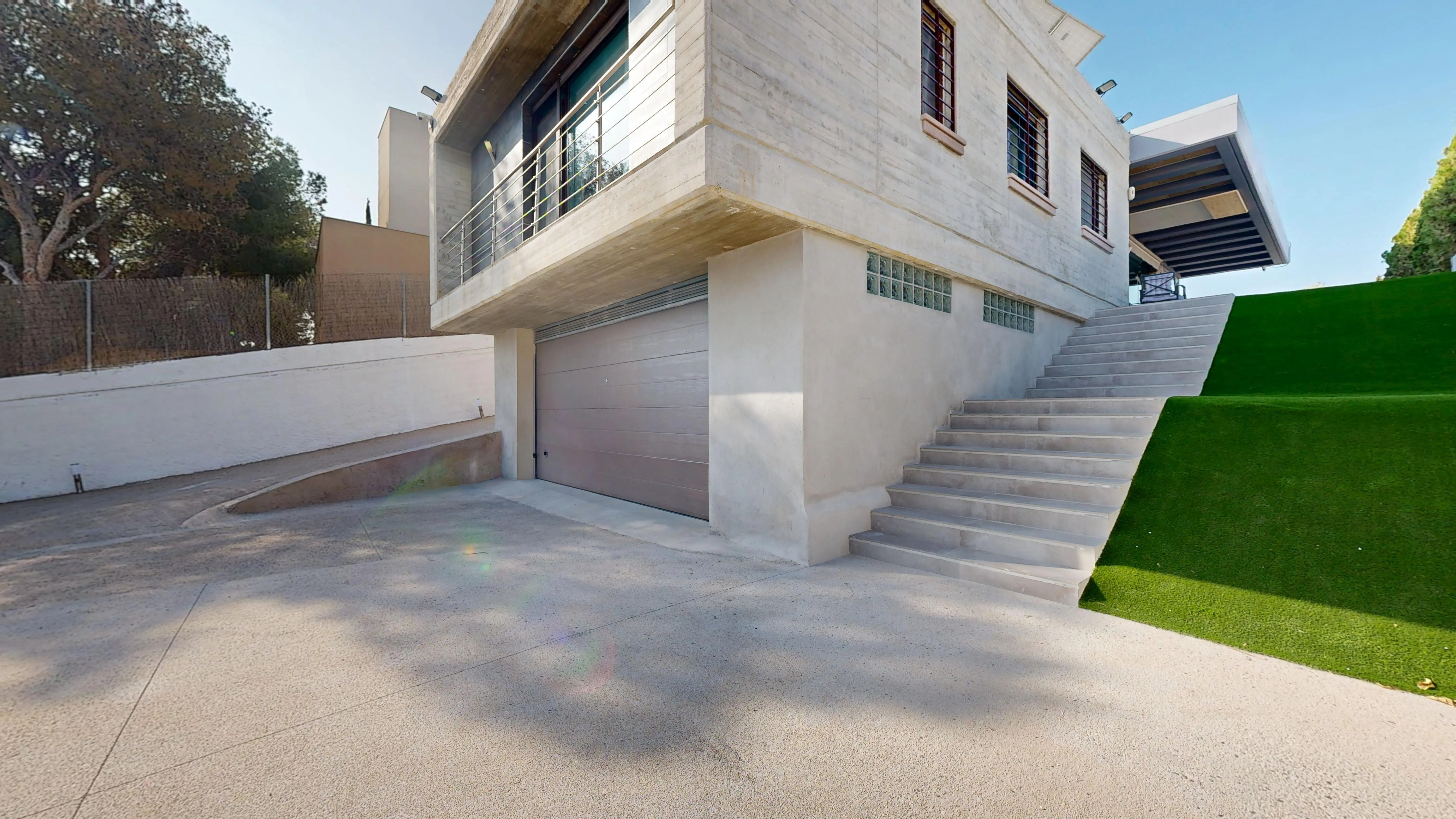 Comprar chalet en RONDA DE LAS LIEBRES nº 72 en Las Torres de Cotillas