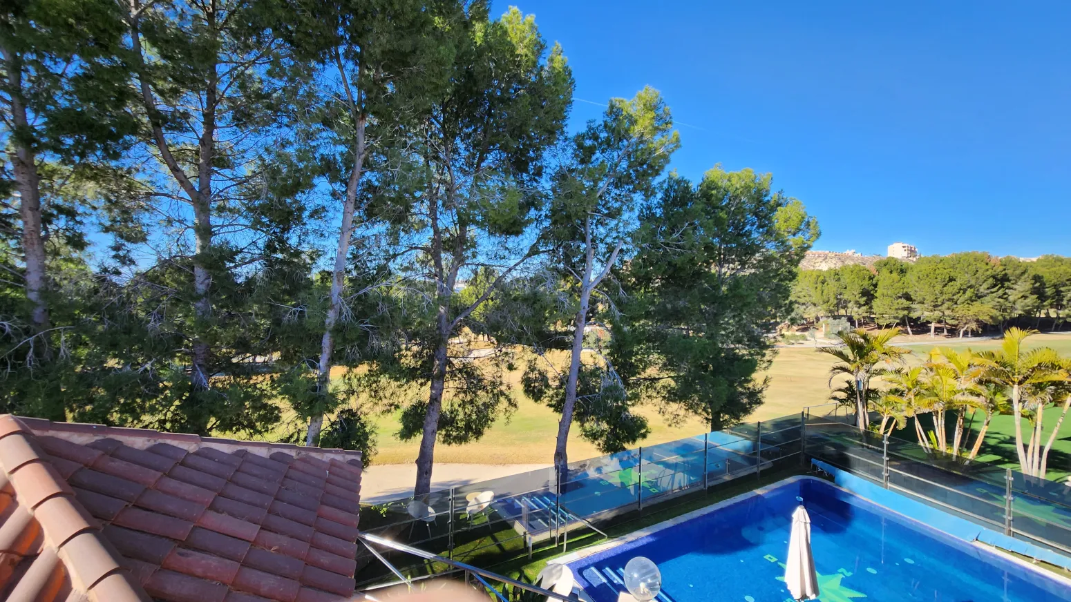 Comprar casa en Altorreal (Molina de Segura)