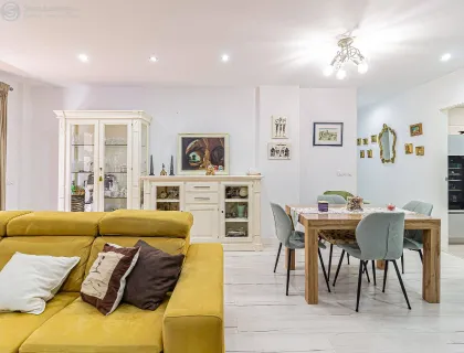 Comprar piso de 144m² en Cartagena